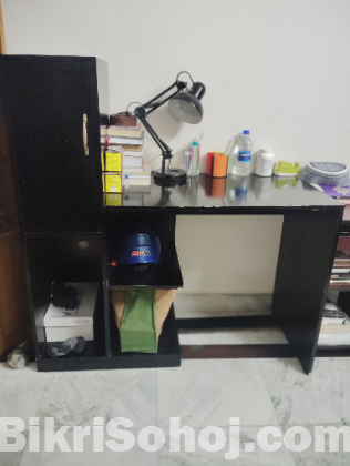 Computer Table